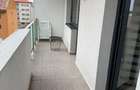 Apartament 2 camere de inchiriat in centrul Mun. Blaj - 5