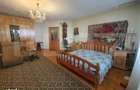Apartament de 3 camere etaj 1, 100mp utili, Valea Ghinzii - 4