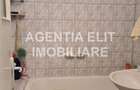 Apartament 3 camere, zona Ultracentrala - 5