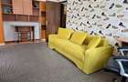 Apartament 3 camere 58 mp Floresti zona Eroilor - 3