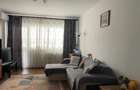 Apartament langa metrou Lujerului - 8