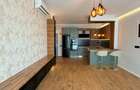 Apartament modern, 2 camere, parcare subterana, zona Eroilor! - 7