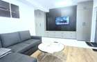 Apartament 2c modern 55mp Vi?an - Bucium - 4