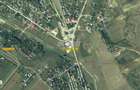 Teren 1.900 mp de vanzare Rond Popricani / Vanatori, Iasi - 3