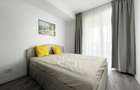 Apartament 3 camere complet mobilat - City of Mara - 7