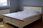 Apartament 3 camere II Universitate II Calea Mosilor - 9