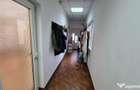 Proprietate cu 2 imobile zona Ultracentrala - ID : RH-42347-property - 12