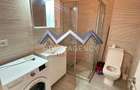 Garsoniera cu bucatarie retrasa | include parcare | Otopeni central - 5