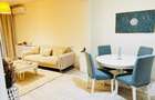 Apartament 2 cam lux +parcare subsol -1
