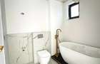 Apartament 2 camere complet finisat | Loc de parcare | Bloc nou - Corvinilor - 6