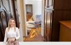 Garsoniera de vanzare Str. Granicerilor - 8