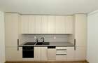 De vânzare | Apartament premium | grădină | 2 camere | 45 mp | Beta Residance - 4