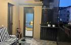 Apartament 3 camere,  decomandat