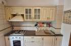 2 camere zona Ostroveni bloc nou - 8