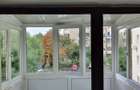 Inchiriez ap 2 camere M. Viteazul - 1