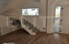 Duplex 4 camere, 130 mp utili, 275 mp teren, 3 bai, zona Tauti - 7