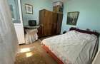 Apartament 2 camere, Mioritei (Slanicului), etaj 4/4, acoperis sarpanta. - 6