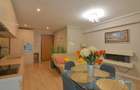 Apartament cu 3 camere decomandat în Răcădău - 4
