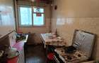 Apartament cu 3 camere decomandat în Pantelimon - 10
