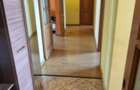 Apartament cu 4 camere decomandat în Ștefan cel Mare - 7