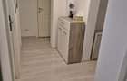Apartament 2 camere decomandate utilat mobilat renovat etaj 2 str. Mircea Eliade - 1