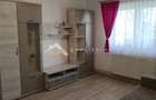 Apartament 2 camere, Strada Zorilor - 3