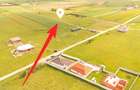 Teren intravilan de vanzare Osorhei, zona strazii 615 - 5