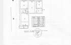 Apartament cu 3 camere decomandat în Tineretului - 15