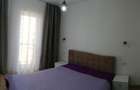 Apartament 2 camere, Adora - 11
