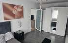 Vand apartament 3 camere - 4