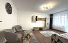 Apartament 2 camere, decomandat, 50 mp, pet friendly, Dionisie Roman - 2