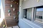 Apartament cu 2 camere tip studio - Chiajna - 2