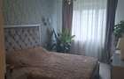 VANZARE 2 CAMERE LUX - 4