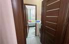 Apartament cu 2 camere semidecomandat în Republicii - 7