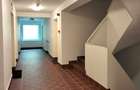 Apartament cu 2 camere semidecomandat în Bucureștii Noi - 14