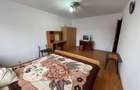 Apartament cu 3 camere decomandat în Rogerius - 4
