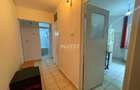 Apartament cu 2 camere decomandat în Tătărași - 3