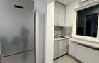 Apartament nou, cochet de 2 camere etaj 2/8 mobilat si utilat Str Tine - 6
