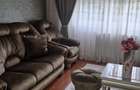 Apartament 3 camere, decomandat, etajul 3 - 6