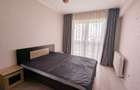 Apartament 2 camere Avantgarden 3 - 3