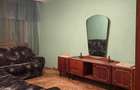 Apartament cu 3 camere în Central - 1
