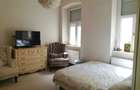 Apartament 3 camere 2 bai Centru vechi Brasov Piata Sfatului - 13