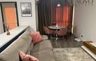 Apartament cu 2 camere decomandat în Herăstrău - 7