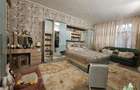 Apartament plus garaj Eforie Nord - 2
