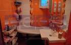 Apartament cu 3 camere decomandat în Gorjului - 7