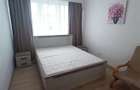 Apartament cu 3 camere decomandat în Mihai Viteazul - 3
