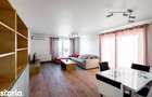 Penthouse 2 Camere | Pet Friendly - 3