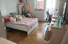Apartament cu 2 camere decomandat în Știrbei Vodă - 1