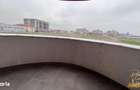 Apartament cu 3 camere de inchiriat in bloc nou, ARED - Oradea - 8