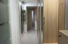 Vand apartament mobilat si utilat 4 camere decomandat Ploiesti Vest - 3